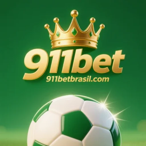 911 bet