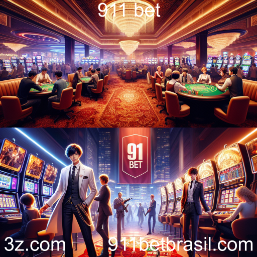 A Importância do Suporte nos Jogos Multiplayer
